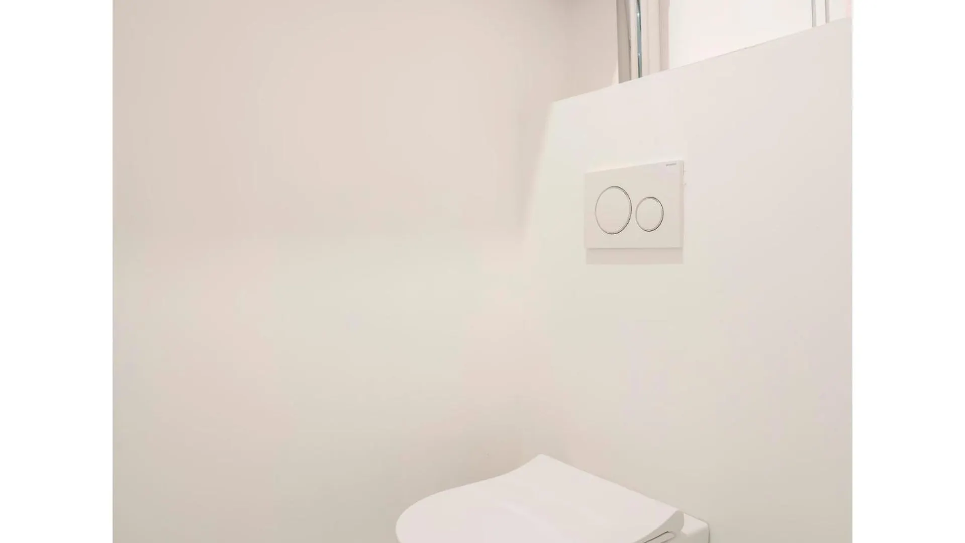 Proche Theatre Apartment Grasse