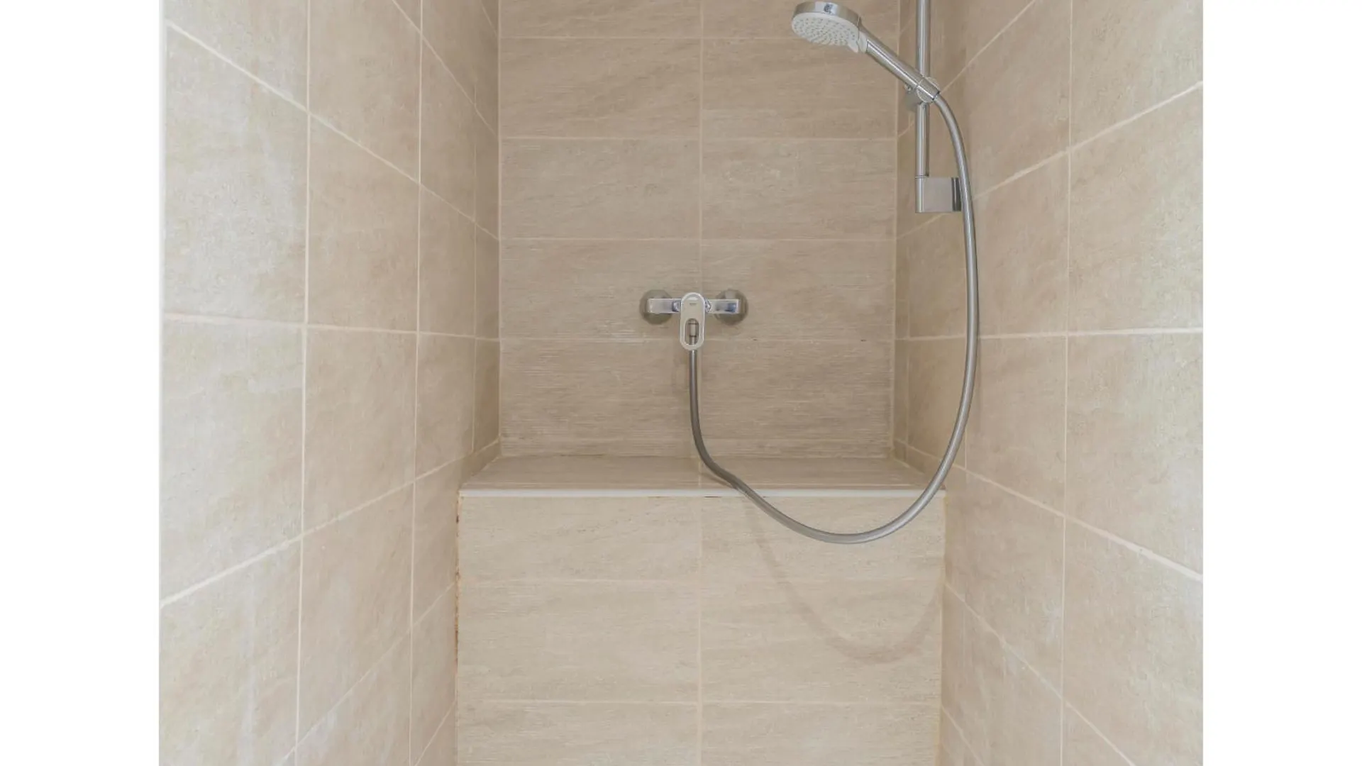 Proche Theatre Apartment Grasse