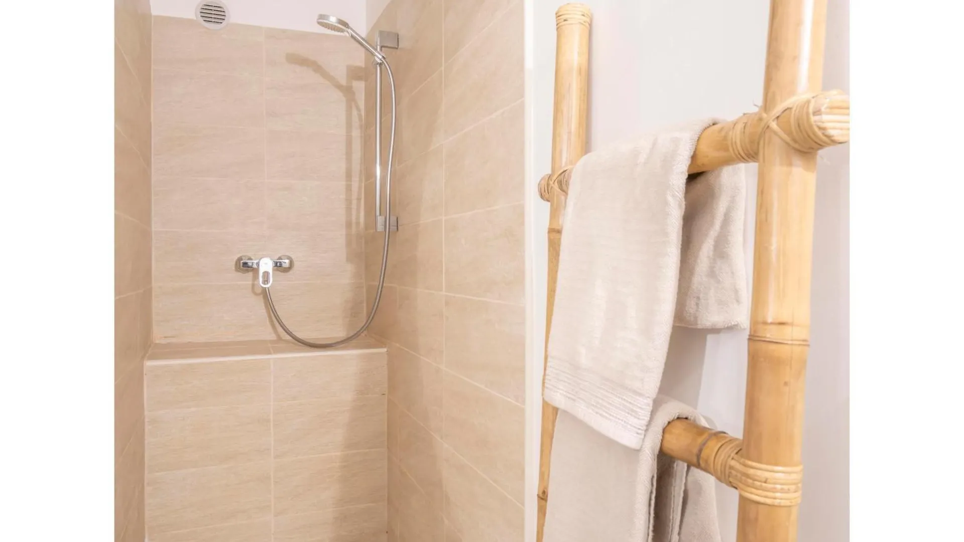 Proche Theatre Apartment Grasse